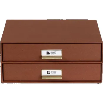 Úložný box Úložný box Bigso Box of Sweden 9431R1263-99