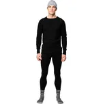 Triko DEVOLD EXPEDITION MERINO 235 SHIRT M Man velikost L