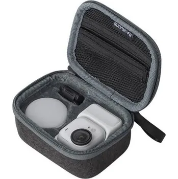 Sportovní kamera Insta 360 Go Ultra - Silné polyesterové pouzdro pro Insta360 GO Ultra