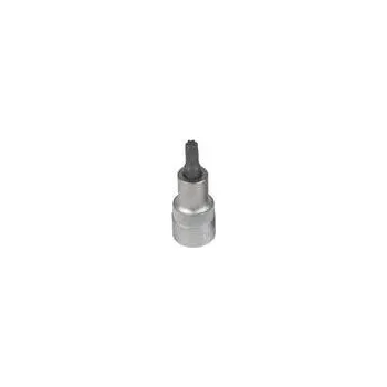 Gola hlavice Projahn 335050 1/2" Nástavec Torx 50x60mm