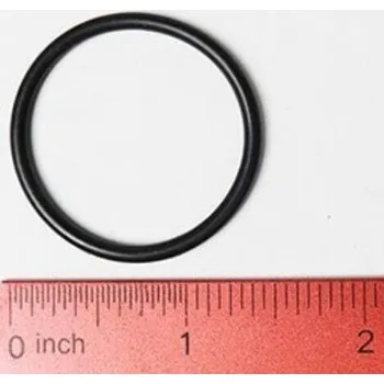 Příslušenství pro sportovní střelbu LEE O-RING 1.4 x 1.2