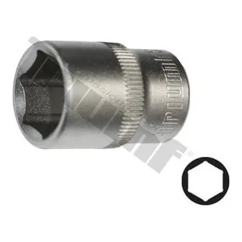Triumf Nástrčný klíč 6-hran 29 mm 1/2"