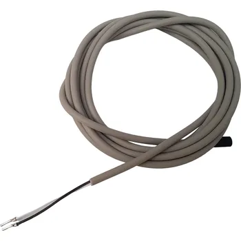 Senzor rozmrazování europac