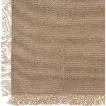 ubrus Secret de Gourmet Ubrus MAHA, 38 x 140 cm