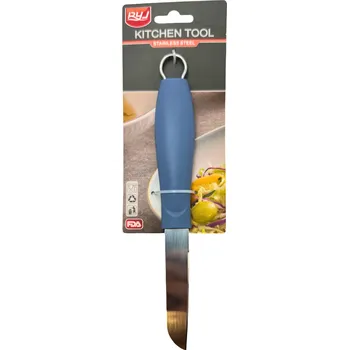 Kuchyňský nůž Kuchyňský nůž 16030-61