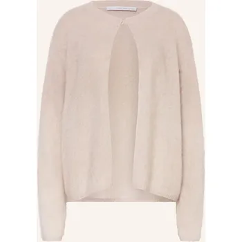 Dámský svetr Herzen's Angelegenheit Dámský Pletený Kardigan Z Kašmíru,...