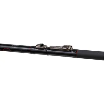 Rybářský prut Prut Mikado MFT BOLO 6,00m 25gr (6 dílů)