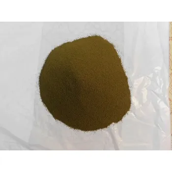 Krmivo pro rybičky Gemma M-0,5