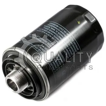 Olejový filtr Olejový filtr ŠKODA Original OEM 06J 115 403 Q