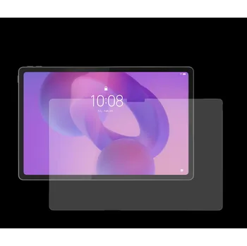 Pouzdro na mobilní telefon LENOVO Idea Tab Plus Screen Protector-WW