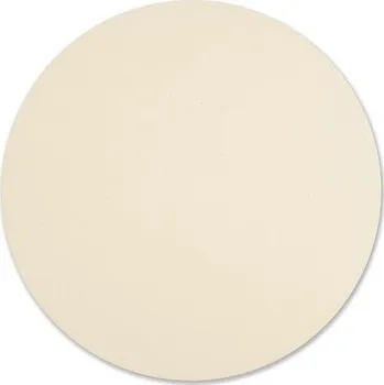 Pec na pizzu G3Ferrari G1018000