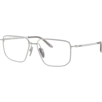 Sluneční brýle Prada PRC52V 1BC1O1