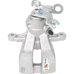 Třmen brzdy BOSCH - pravý, zadní - repasovaný, BO 0986135006