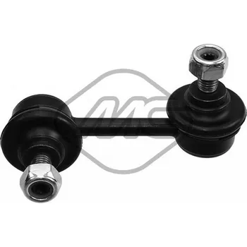 Zavěšení kol Tyč/vzpěra, stabilizátor Metalcaucho 06930