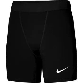 Dámské kraťasy Šortky Nike Womens Pro Dri-FIT Strike Short dh8327-010 Velikost S