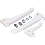 101_Octane Páčky Ciao, SI - sada MG00000903