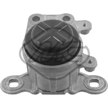 Zavěšení motoru Zavěšení motoru Metalcaucho 04757