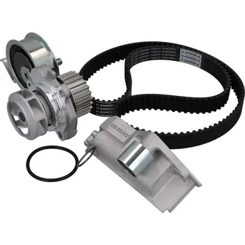 Vodní pumpa + sada ozubeného řemene KAMOKA 7001261