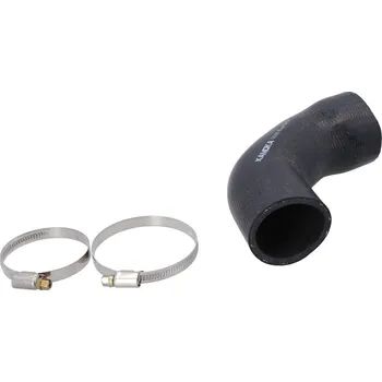 Hadička plnicího vzduchu KAMOKA 7910361