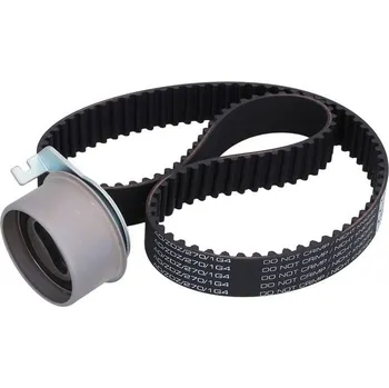 Sada rozvodového řemene KAMOKA 7001113