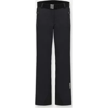 Snowboardové kalhoty Dámské kalhoty COLMAR Ladies Ski Pants 0451 Granata, L