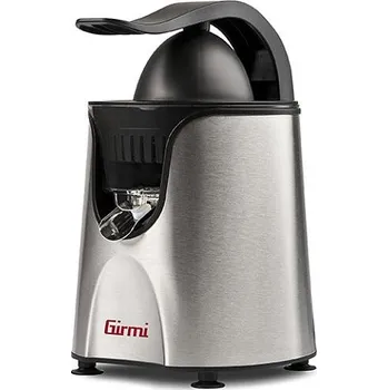 Odšťavňovač Girmi SR5600 + DOPRAVA ZDARMA