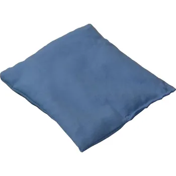 Školní sáček SÁČEK NA HRAČKY MODRÝ ENERO