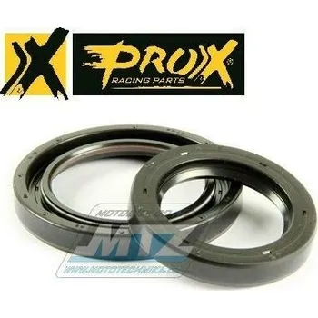 Válec motoru SADA TĚSNĚNÍ KLIKY CRF250R 18- 42.1348