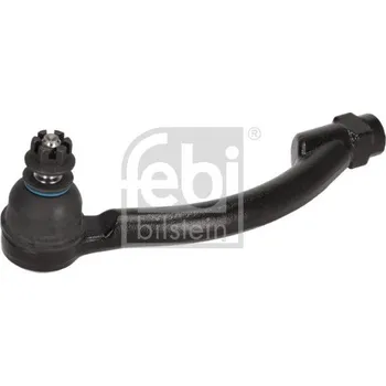 Táhlo řízení Hlava příčného táhla řízení FEBI BILSTEIN 197793