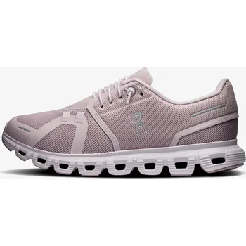 Dámské tenisky Dámské tenisky On Cloud 6 EUR 38.5 1247709