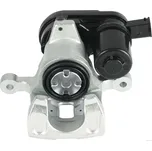 Brzdový třmen HERTH+BUSS JAKOPART J3210363