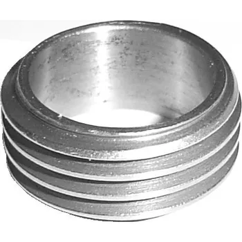 Motorová pila Šnekové kolo pro Husqvarna 51,55