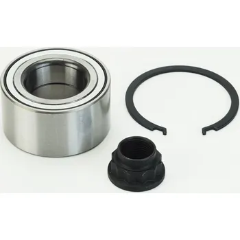 Sada ložisek kol CONTINENTAL CTAM WBE1027