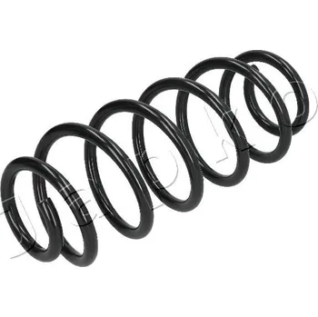 Vinutá pružina podvozku JAPKO ZCJ7160A