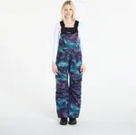 Kalhoty Horsefeathers Tilda Pants Mosaic M
