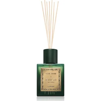 Aroma difuzér Culti Milano ELIE SAAB x CULTI MILANO aroma difuzér 500 ml