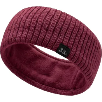 Čepice Čelenka NORTERA KARM MERINO Uni