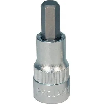 Gola hlavice Projahn 326017 1/2" Nástavec imbus 17mm x60mm