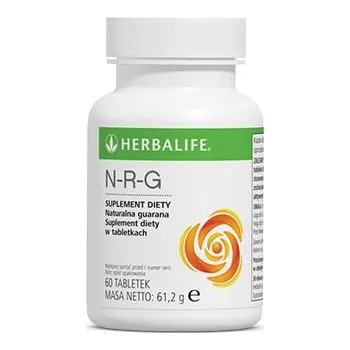 Pleťové sérum Herbalife HLSkin 10 Niacinamidové Sérum 30ml