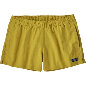 Kraťasy PATAGONIA M BAGGIES SHORTS-5 IN. Man velikost L
