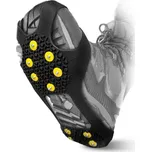 083 Nesmeky SPORT č.35-38 (S)—Velikost 35-38