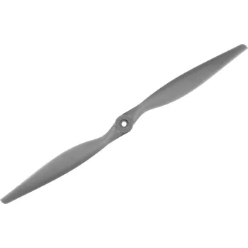 RC náhradní díl APC vrtule 14x14E pravotočivá