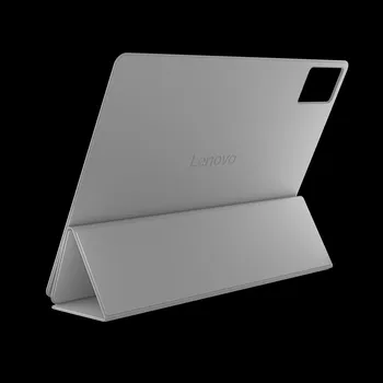 Pouzdro na mobilní telefon LENOVO Idea Tab Plus Folio Case CL-WW