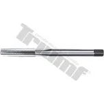 Triumf Závitník maticový NO M7x0,75 PN 8/3070