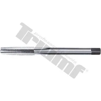 Triumf Závitník maticový NO M7x0,75 PN 8/3070