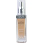 Physicians Formula The Healthy Foundation rozjasňující krémový make-up SPF 20 odstín Medium Warm 2 30 ml