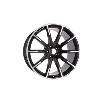 Alu kolo Alu kola Racing Line FE236 19x9.5 5x112 ET43