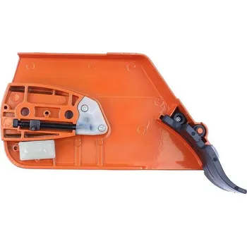 Motorová pila Kryt spojky pro Husqvarna 365