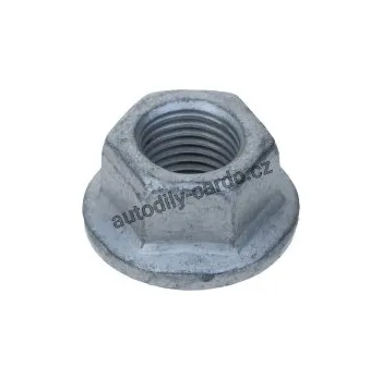 Opravná sada podvozku a pohonu kol Axiální kloub, příčné táhlo řízení LEMFÖRDER (LMI 36521 01)