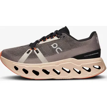 Dámské tenisky Dámské tenisky On Cloudeclipse EUR 42 1247369